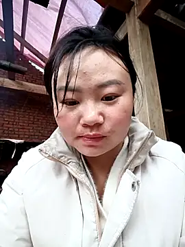 Cutee-lala online show from 7, 1, 2026