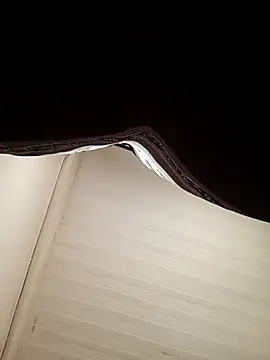 shanicollete online show from 10, 1, 2026