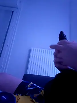 porn89140 online show from 5, 1, 2026