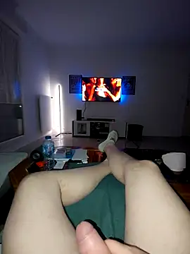 porn89140 online show from 5, 4, 2026