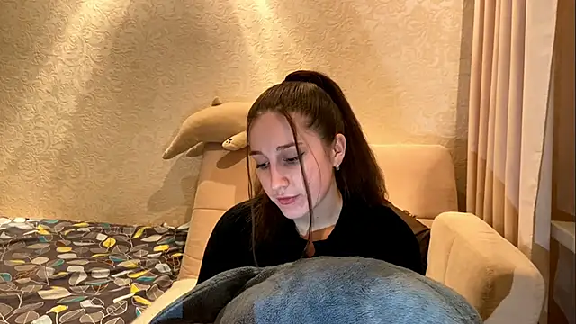 NoisyGreta online show from 6, 1, 2026