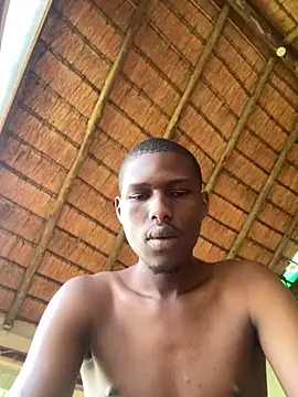 kwandero1234 online show from 1, 2, 2026