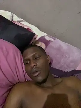 kwandero1234 online show from 2, 2, 2026