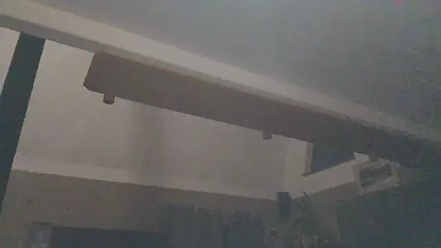 Snapshot of Felarune chatting on 21, 2, 2026 Felarune online show from 21, 2, 2026