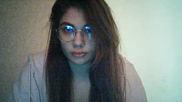 Snapshot of Tenovira chatting on 20, 2, 2026 Tenovira online show from 20, 2, 2026