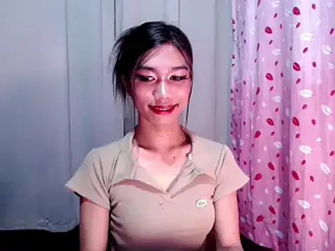 Goddess katrina26 online show from 6, 2, 2026