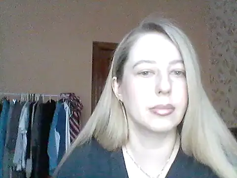 Snapshot of Miralisse chatting on 21, 2, 2026 Miralisse online show from 21, 2, 2026