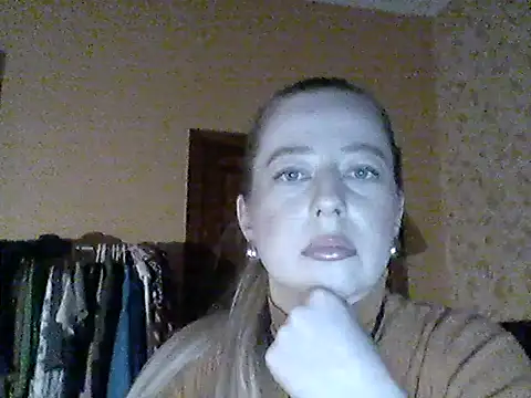 Snapshot of Miralisse chatting on 28, 2, 2026 Miralisse online show from 28, 2, 2026