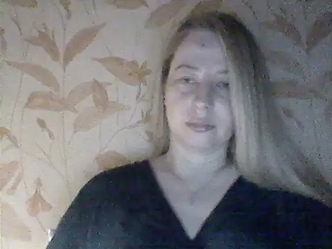 Snapshot of Miralisse chatting on 1, 3, 2026 Miralisse online show from 1, 3, 2026