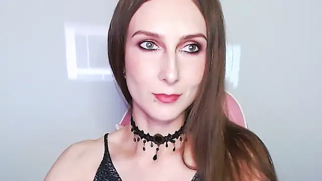 Sokavine online show from 27, 2, 2026