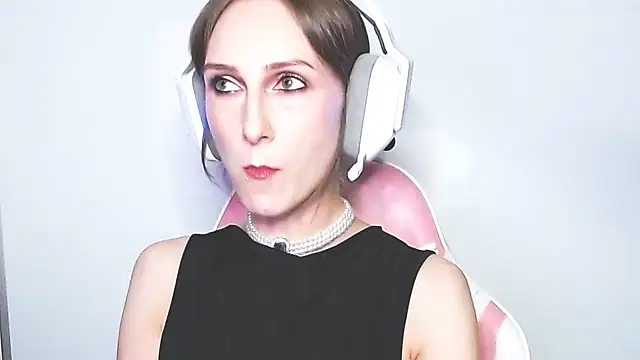 Sokavine online show from 1, 4, 2026