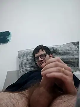 Cum-  online show from 15, 1, 2026