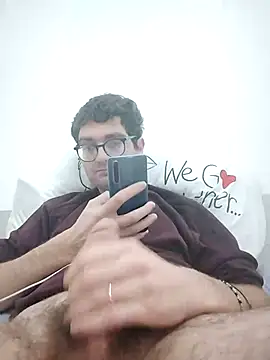 Cum-  online show from 11, 2, 2026