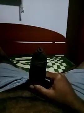 chamichamila online show from 12, 1, 2026