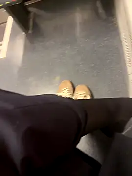 leshowcho online show from 5, 1, 2026