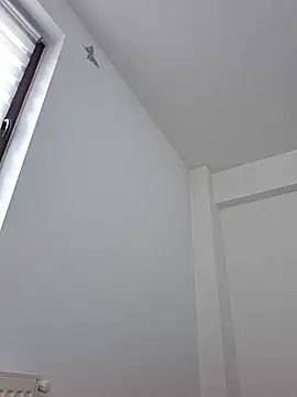 Amelia9798 online show from 5, 2, 2026