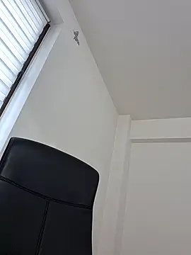 Amelia9798 online show from 20, 2, 2026