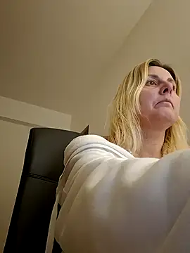 Amelia9798 online show from 28, 2, 2026