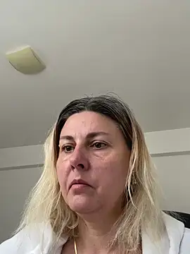 Amelia9798 online show from 23, 4, 2026