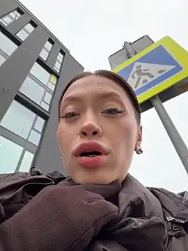 estalavista online show from 13, 1, 2026