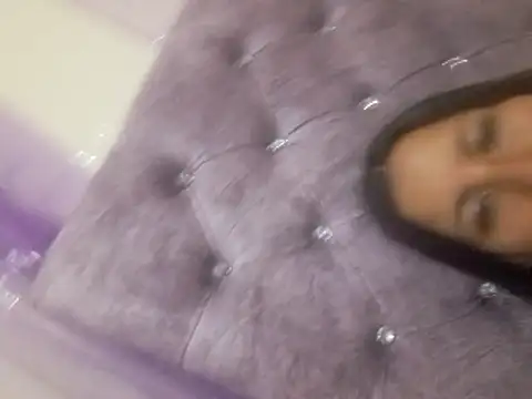 kitty pi online show from 21, 4, 2026