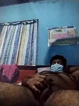 Danu2005dsa online show from 8, 3, 2026