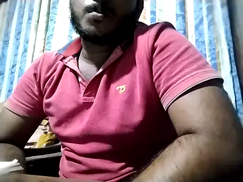 Danu2005dsa online show from 27, 3, 2026