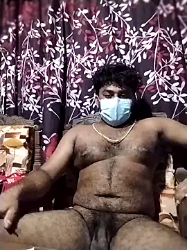 Danu2005dsa online show from 10, 4, 2026