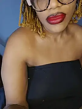 Sultrydiva1 online show from 9, 2, 2026