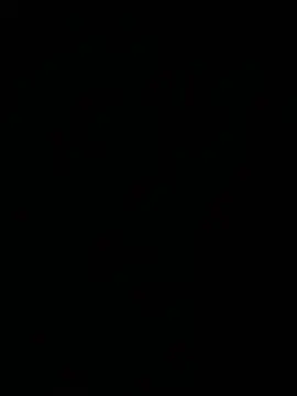 Datoka adrenaline online show from 20, 2, 2026