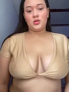 Datoka adrenaline online show from 20, 2, 2026