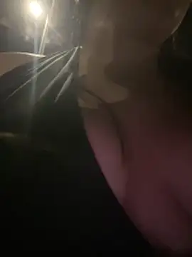 Datoka adrenaline online show from 24, 2, 2026