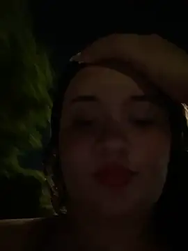 Datoka adrenaline online show from 3, 3, 2026