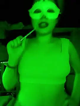 Sexyhanna14 online show from 13, 1, 2026