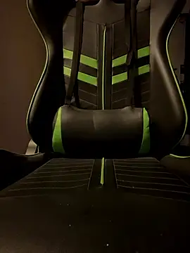 Snapshot of OohedSpectrum chatting on 14, 1, 2026 OohedSpectrum online show from 14, 1, 2026