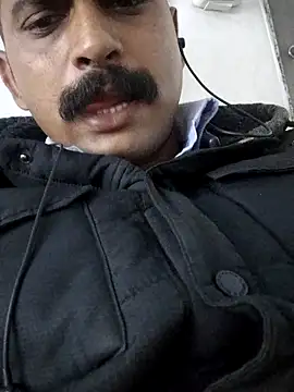 Snapshot of your_hot_dady chatting on 1, 3, 2026 your hot dady online show from 1, 3, 2026