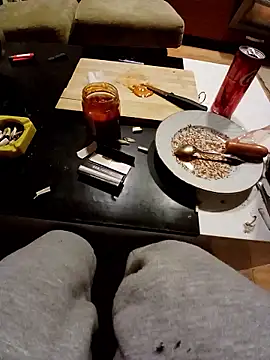 dear2002 online show from 14, 1, 2026