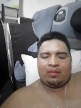 Jorddyn online show from 31, 3, 2026