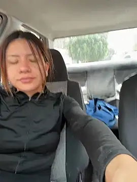 bombomcherry6 online show from 30, 3, 2026