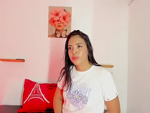 mia loren online show from 5, 1, 2026