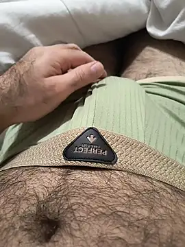 Tatashitoshe online show from 13, 1, 2026