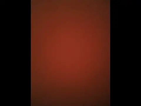 Snapshot of Tatashitoshe chatting on 13, 5, 2026 Tatashitoshe online show from 13, 5, 2026