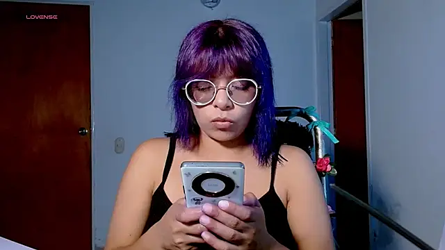 Princess Venus online show from 19, 5, 2026