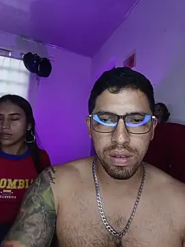 sol and artur online show from 3, 7, 2026