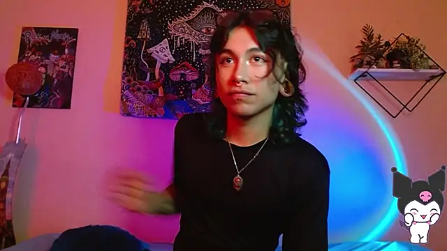 lovely mathew online show from 8, 1, 2026