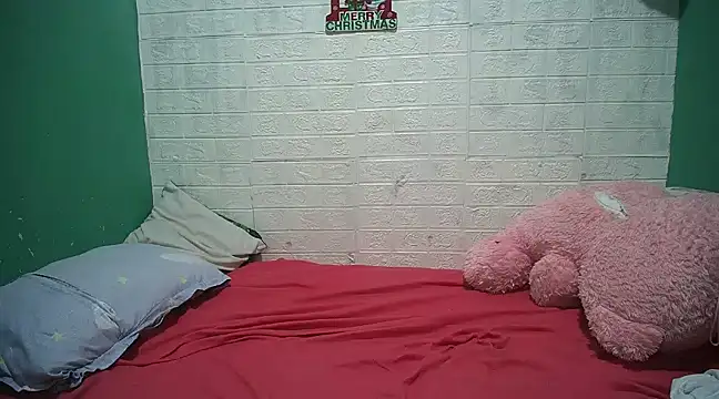 amazingpinay online show from 21, 12, 2024