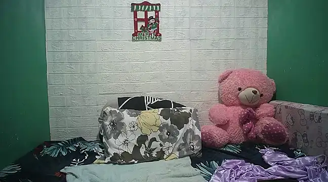 amazingpinay online show from 28, 12, 2024