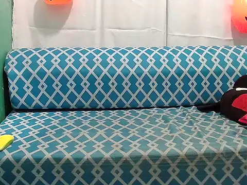 amazingpinay online show from 30, 10, 2025