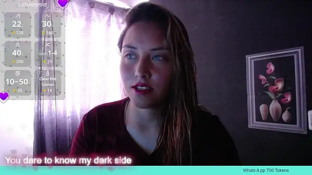 Velvet Moon33 online show from 15, 4, 2026