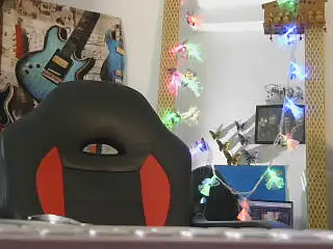 Snapshot of Farah837 chatting on 6, 2, 2026 Farah837 online show from 6, 2, 2026